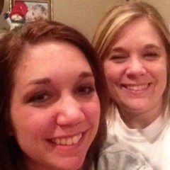 Erica Vivian Milstead