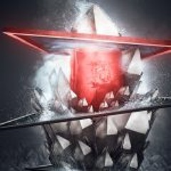 AsunderXXIII