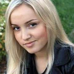 Elizabeth Elspeth Walker