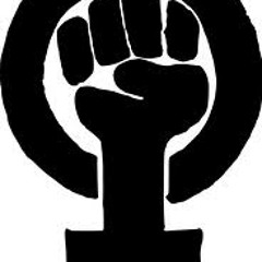 Power Music Group - PMG