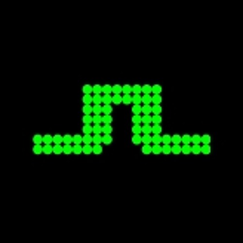 _+|.J.][_.|+_’s avatar