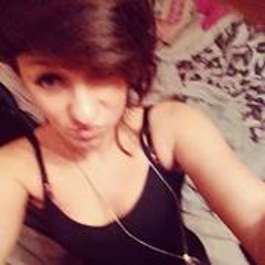 Rebeccaa Georgia Ames