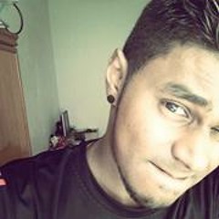 Pretheeban Machap