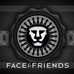 Face&Friends