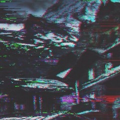 kexvn