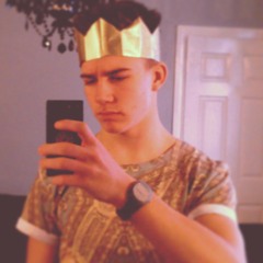 josh_williams10