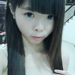 xiiaoern0809