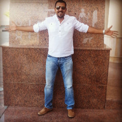 Mohammed Yousef Kassim