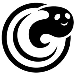 Tortuga