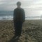 user741875748