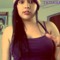 Yeimi Rubiano