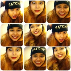 Ma Eljana Leighton Panesa