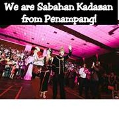 Steffiana J. Jipanin