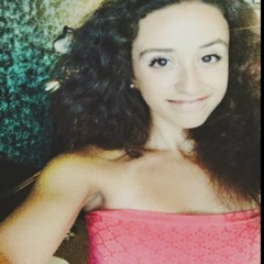 Fabiana Holla Stratton