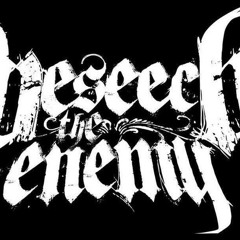 My Lovely, Living Dead