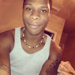 Deonté Tremayne Smith