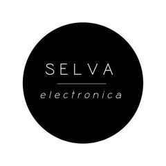 Selva electronica