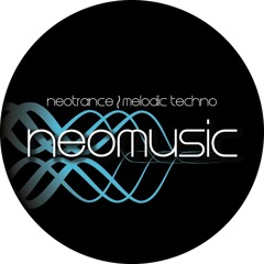 Neomusic Podcast