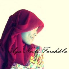 Ayu Novia Farahdiba