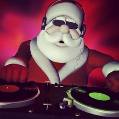 Ådne Pettersen Stensø