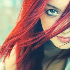 Deephouse - chill muziek!
