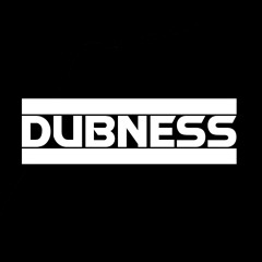 Dubness ve