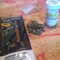 HighlifeG