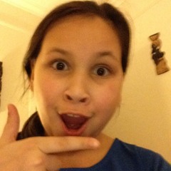 Claudia .O.D