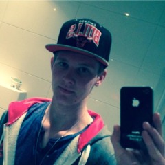 hardstyle