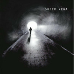 supervega