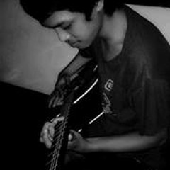 Samsir La Vecchia Signora