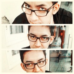 Muhammad Zaki Afrizal