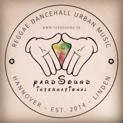 Yardsound International