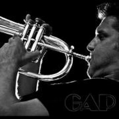 Gerardo Lopez Pontaque