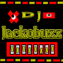 the Jackobuzz