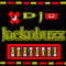 the Jackobuzz
