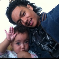 Same1SinceDay1