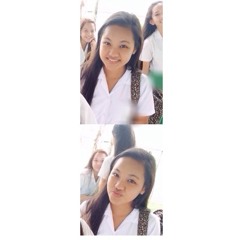 a whole new world (: