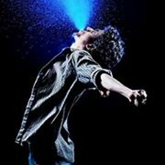 Hassan Mahir Ge Yamin