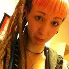 Jessica NinfoDodò Bergamo