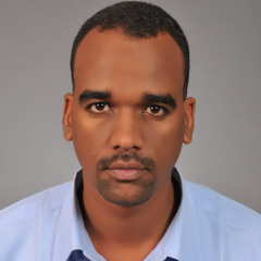 Mustafa Yousif 3