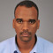 Mustafa Yousif 3