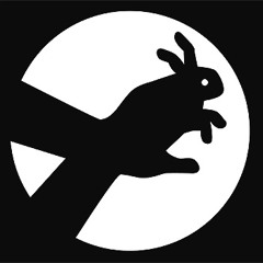 imaginary_friends