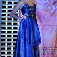 Laura Sacramento González