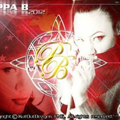 FD Records Artist Stream