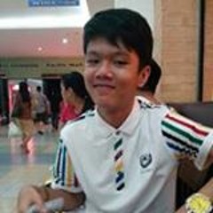 Michael the Arcangel