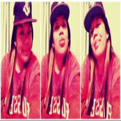 b_wifey