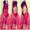 b_wifey