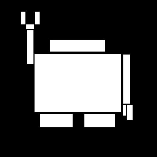 Arduino Background Music