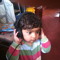 Oz Amla